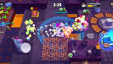 💖❤️‍🔥( ^ ᴗ ^ )ε^ )❤️‍🔥🤟Believe in yourself💖📈Tara's Mystery Challenge🚨(3rd May 2025) Part 2
