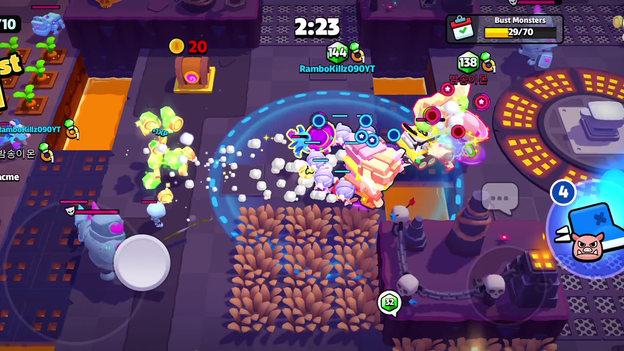 💖❤️‍🔥( ^ ᴗ ^ )ε^ )❤️‍🔥🤟Believe in yourself💖📈Tara's Mystery Challenge🚨(3rd May 2025) Part 2