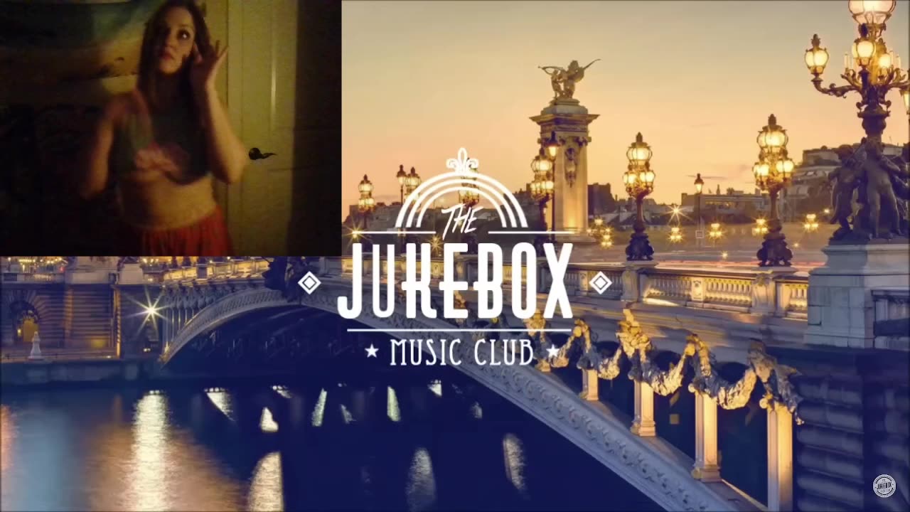 Born to Hula Radio Show 125 Hindu Truck Drivers, Non Profit Organizations, AND THE BEST MUSIC