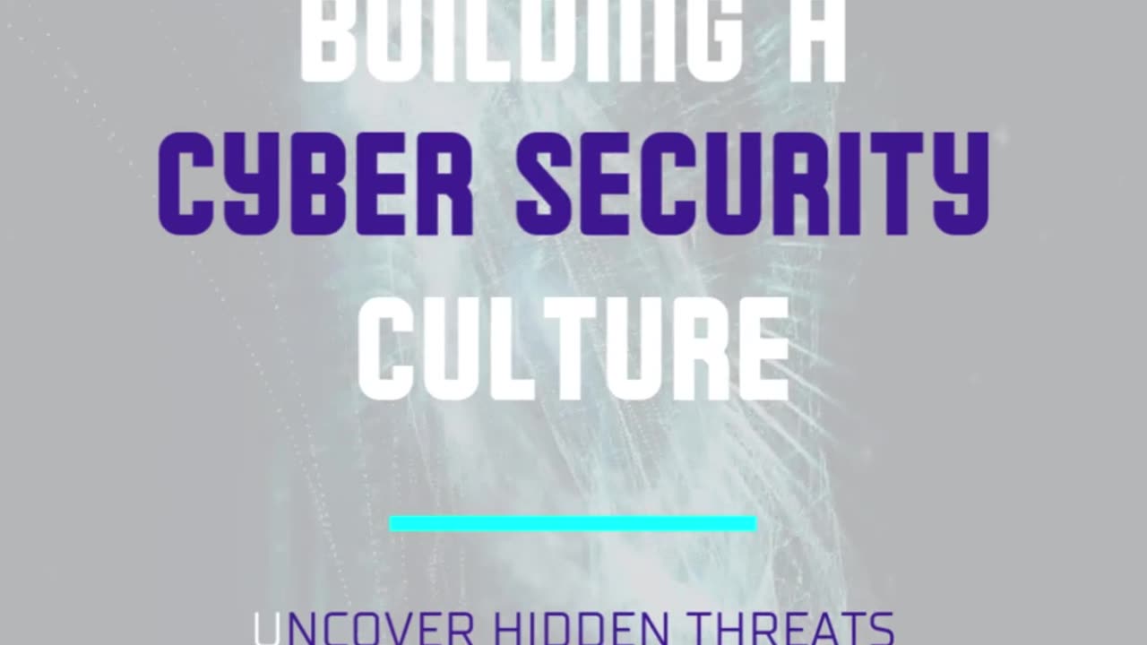 Uncover Hidden Threats with Expert Web Application Security Audits