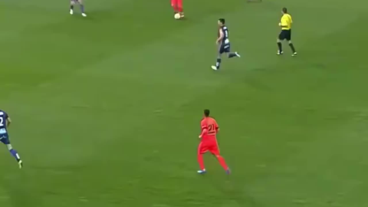 Messi🔥🔥