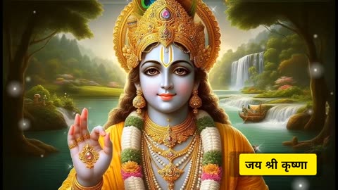 bhagwat geeta