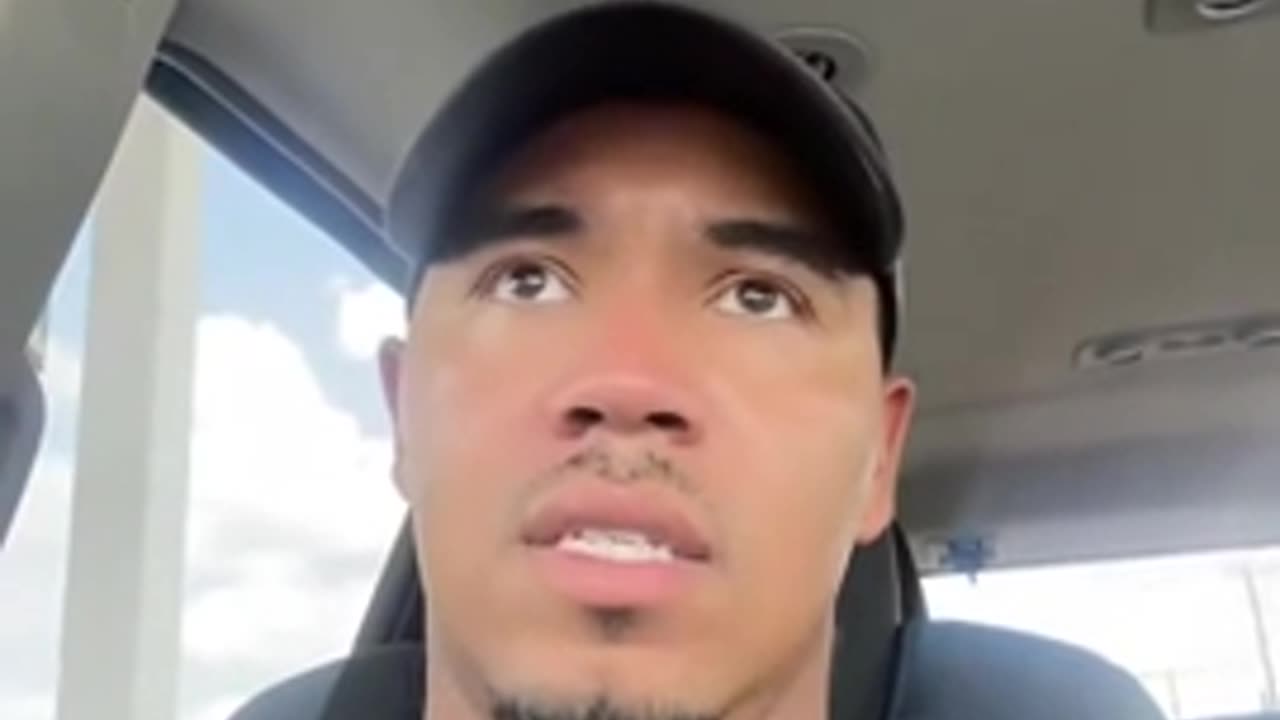 So how many of these radical Muslims did the Biden let in