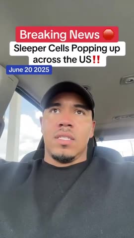 So how many of these radical Muslims did the Biden let in