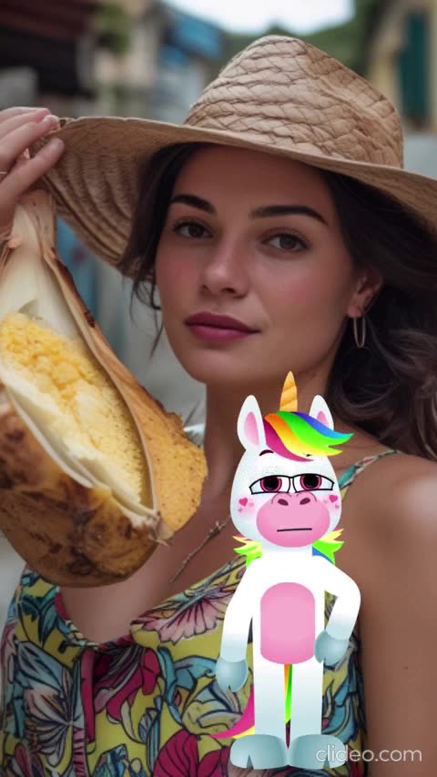 a maratona de terror video adobe express completo7.mp4