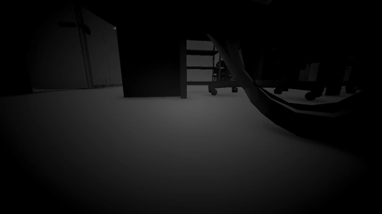 HOLE My Dumbest Death to Date