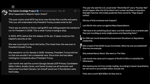Master CHESS moves, Eppstein-Obama-Clinton-DEMS together, J6, Illegals, SNAP, Pray!
