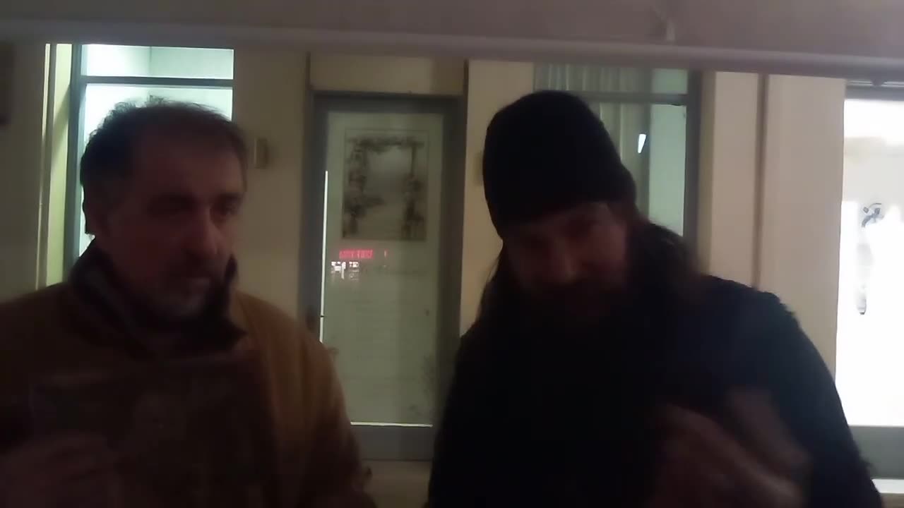 ΓΕΙΑ ΣΟΥ ΒΛΑΚΑ