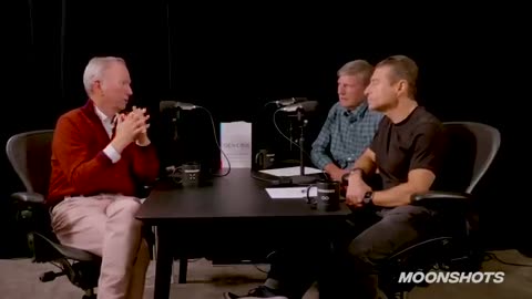 Artificial Superintelligence.