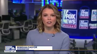 US military build-up continues near Venezuela