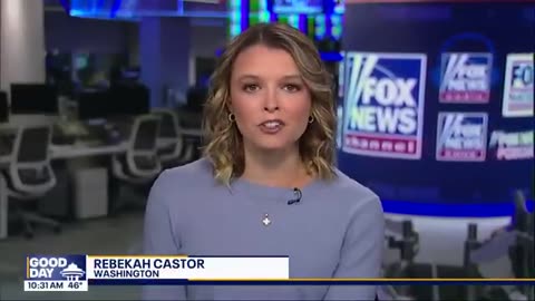 US military build-up continues near Venezuela