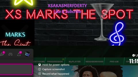 NFl playoffs .. Venezuela Bombing gaming and more Reactions with Exceptionally X's