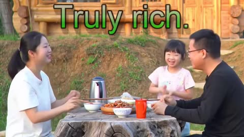 Do you know these 10 Asian Proverbs: Laozi (Lao Tzu) 571BC