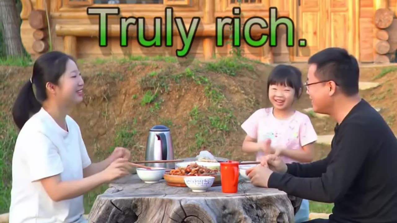 Do you know these 10 Asian Proverbs: Laozi (Lao Tzu) 571BC