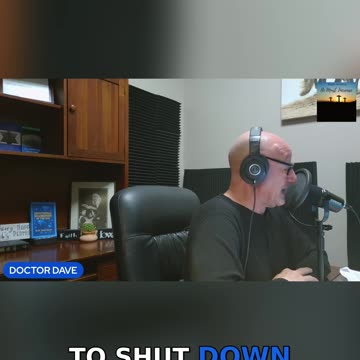 Speak to Your Spouse to Lift, Not Hurt