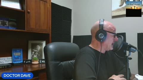 Speak to Your Spouse to Lift, Not Hurt