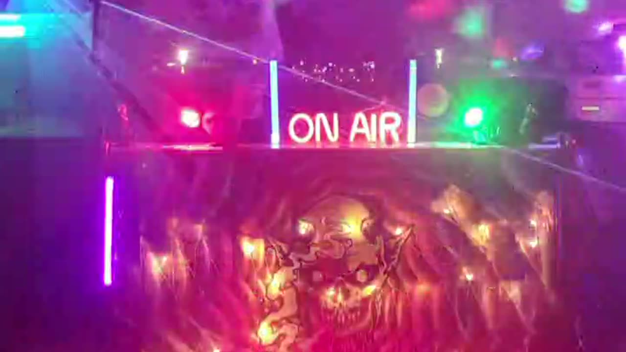 You’re Now Locked Into Timeless