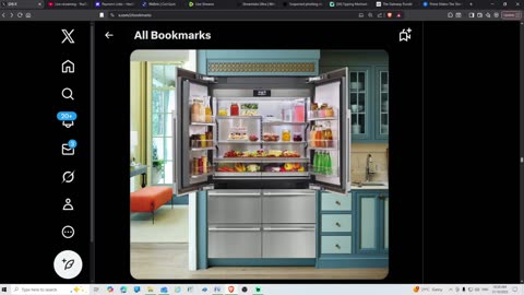 Live: Is It Happening?