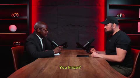 😂🤔 Is This Funny or Not? The Most Confusing Joke Ever! | FunFM