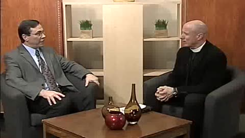 Promoting the Gospel of Life