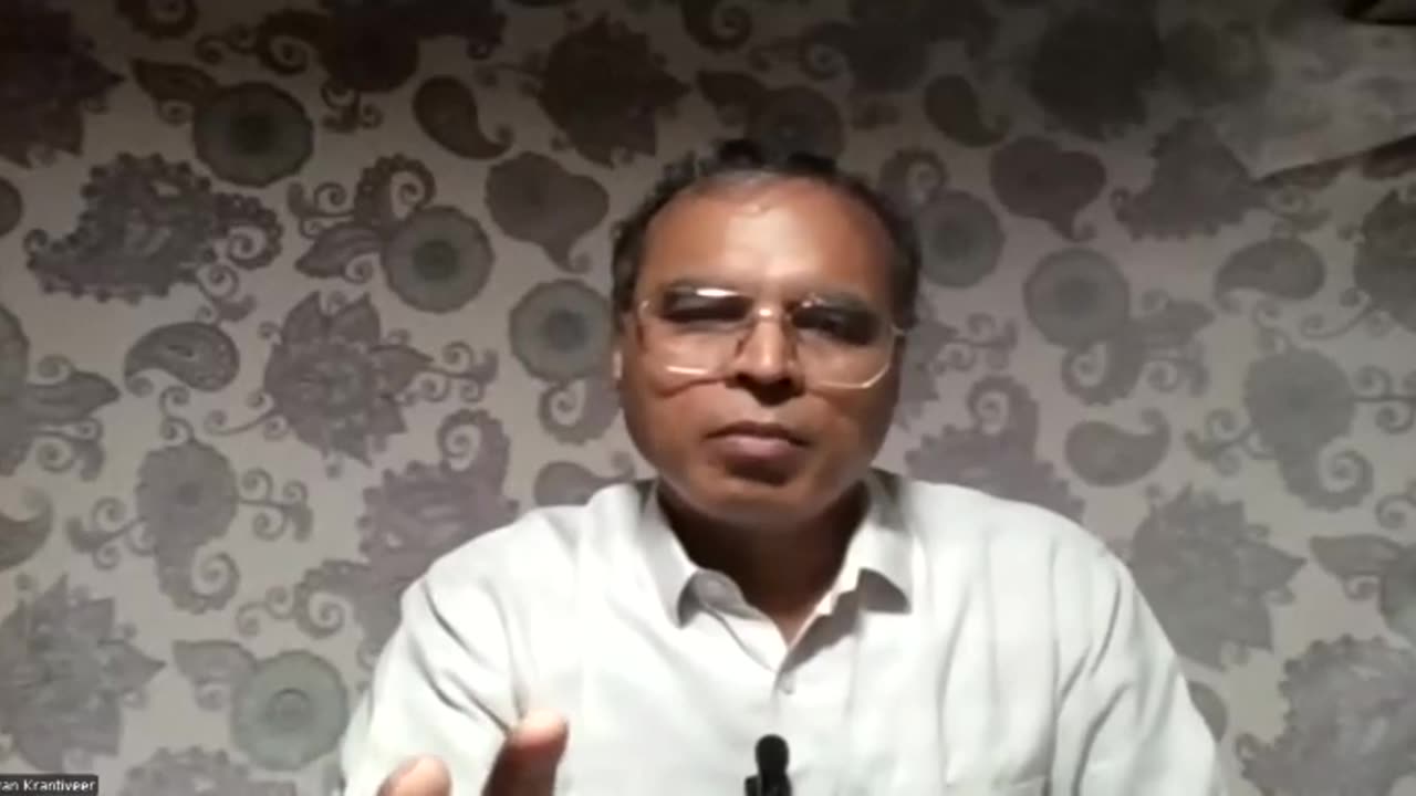 दि. 19.10.2025 के दिन मुंब्रा में पीड़ितों के साथ की गई मीटिंग...