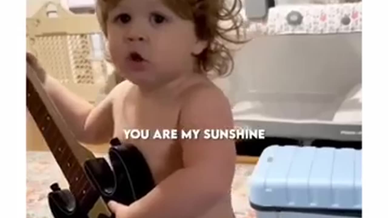Soo Cute❤️❤️