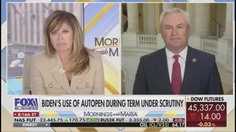 And We Know 9.4.25: TRUMP drops 17 second MEMES, Go orders, ATTACK .......