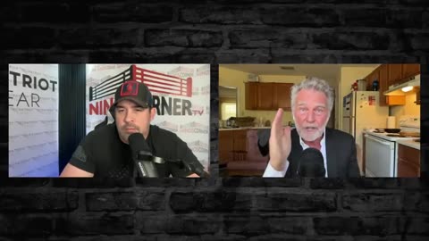 A coming “trigger event” that will fulfill 2030 prophecy