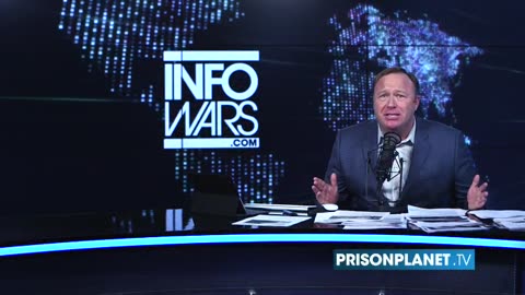 IW Archives 2016 Jan 08