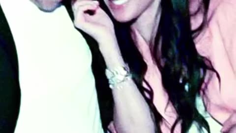 Meghan Markle Mocks Prince Harry’S Foolishness! #meghanmarkle #prince....