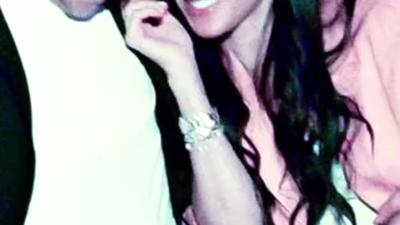 Meghan Markle Mocks Prince Harry’S Foolishness! #meghanmarkle #prince....