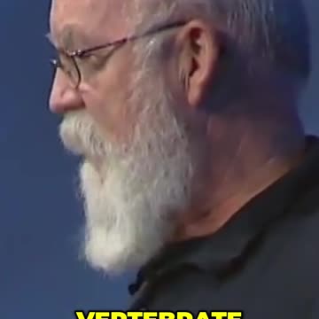 Gemach Kids - Why World Religions Should be Taught in Schools