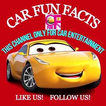 🚗💨 Best Car Meme – Try Not to Laugh Challenge! 😂