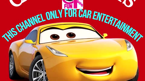 🚗💨 Best Car Meme – Try Not to Laugh Challenge! 😂