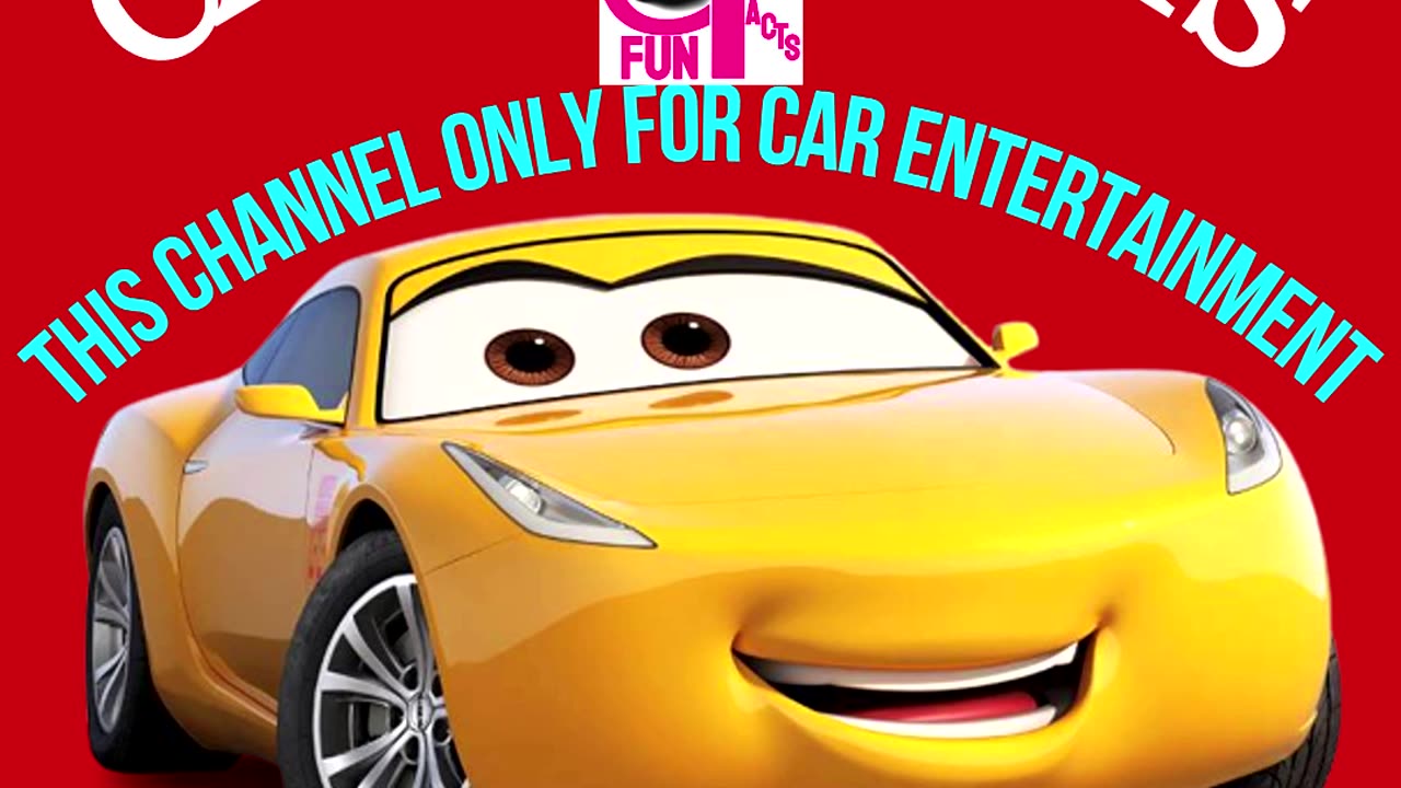 🚗💨 Best Car Meme – Try Not to Laugh Challenge! 😂