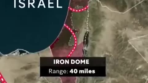 Breaking: Israel Iran War | Israel News | UPSC Current Affairs 2024