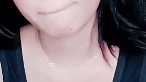 Meri Raja raat ko aaja Tango live open show