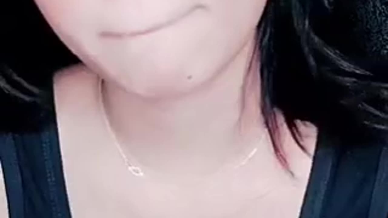 Meri Raja raat ko aaja Tango live open show