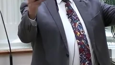 From Temporary Tents to Eternal Bodies: The Promise of 2 Corinthians 5