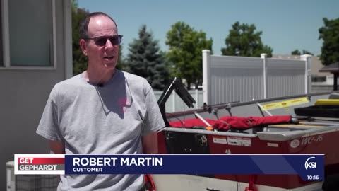 Walmart Won’t Refund My Card—Only Store Credit! Shocking Return Policy