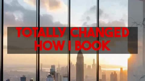 Everyone can fly Business Class & book 5-Star Hotels. Mighty Travels PREMIUM shows you...