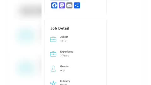 How to Apply on Pepkor