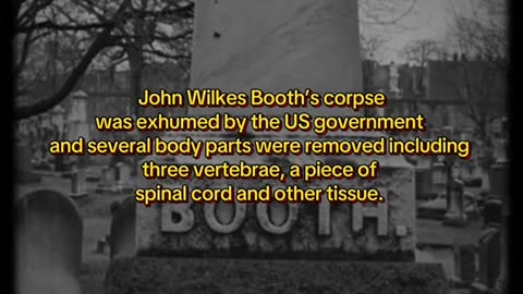 HISTORICAL FACTS THAT WILL BLOW YOUR MIND!