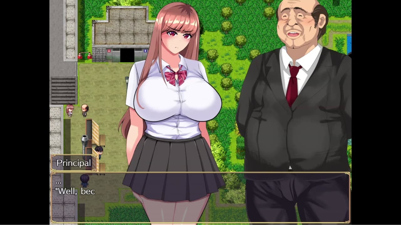 UTOPIA V1.0 [STARWORKS] [English]