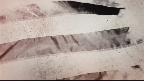 KC Ep994 : The Apocryphal Books.