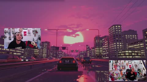 WHT Wednesday?! 🎮 | scROLL up 🐢
