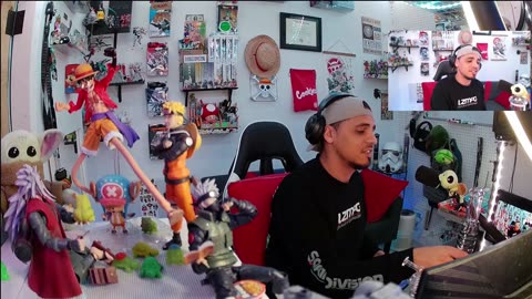 WHT Wednesday?! 🎮 | scROLL up 🐢