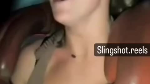 SLINGSHOT RIDE COMPILATION #201