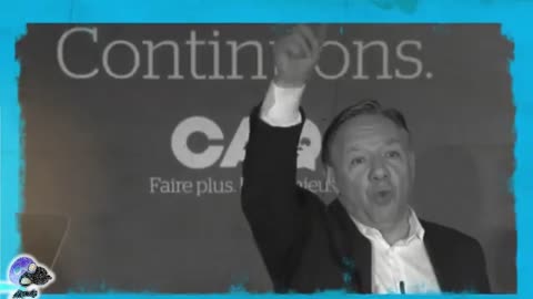 💣 TOUT VA PÉTER ! 💣 Bientôt plus d’inactifs que de travailleurs: Le point de bascule approche.