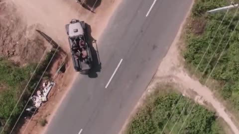 New South Indian Movie